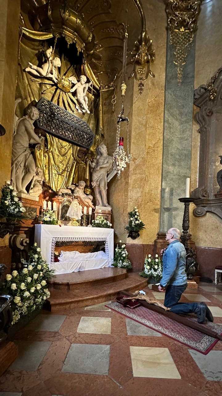 Fotografia galérie