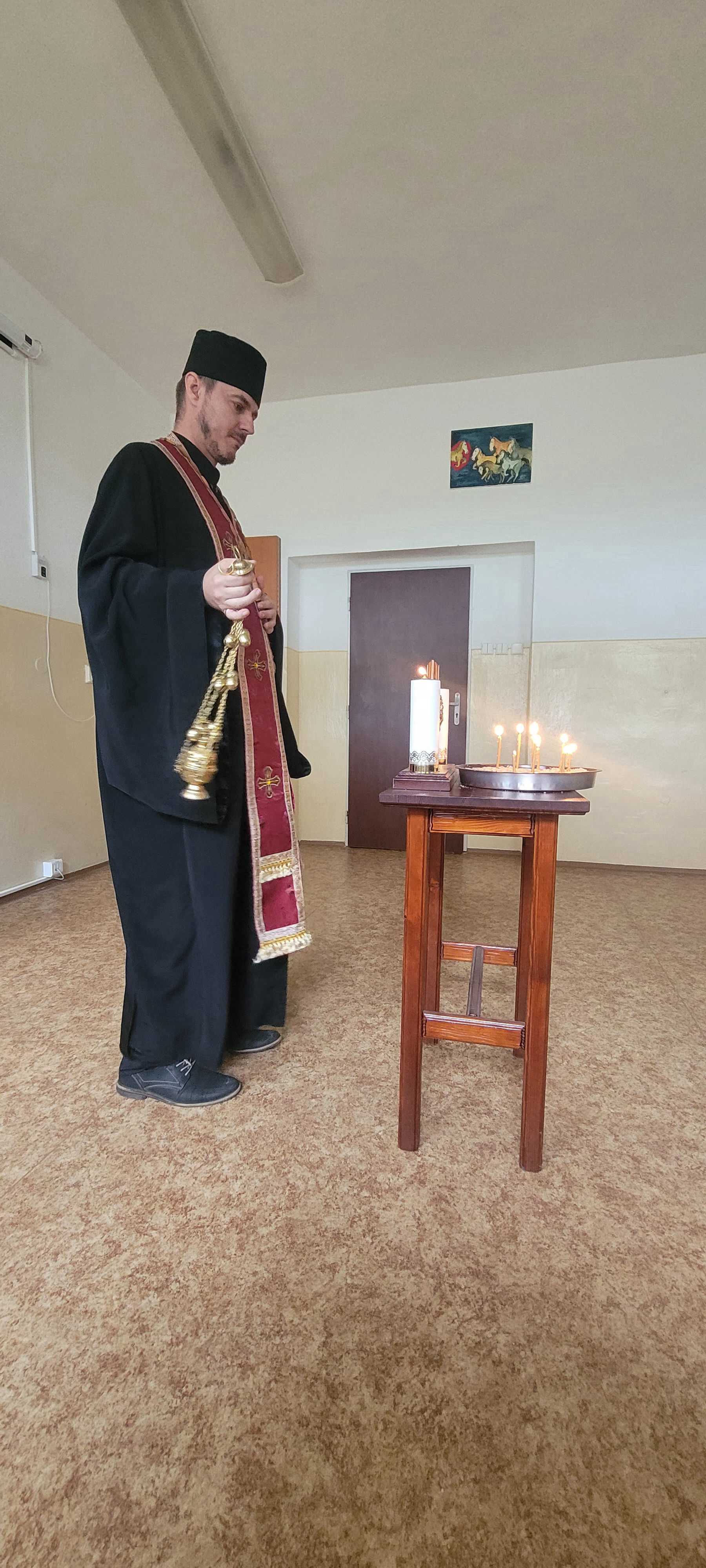Fotografia galérie