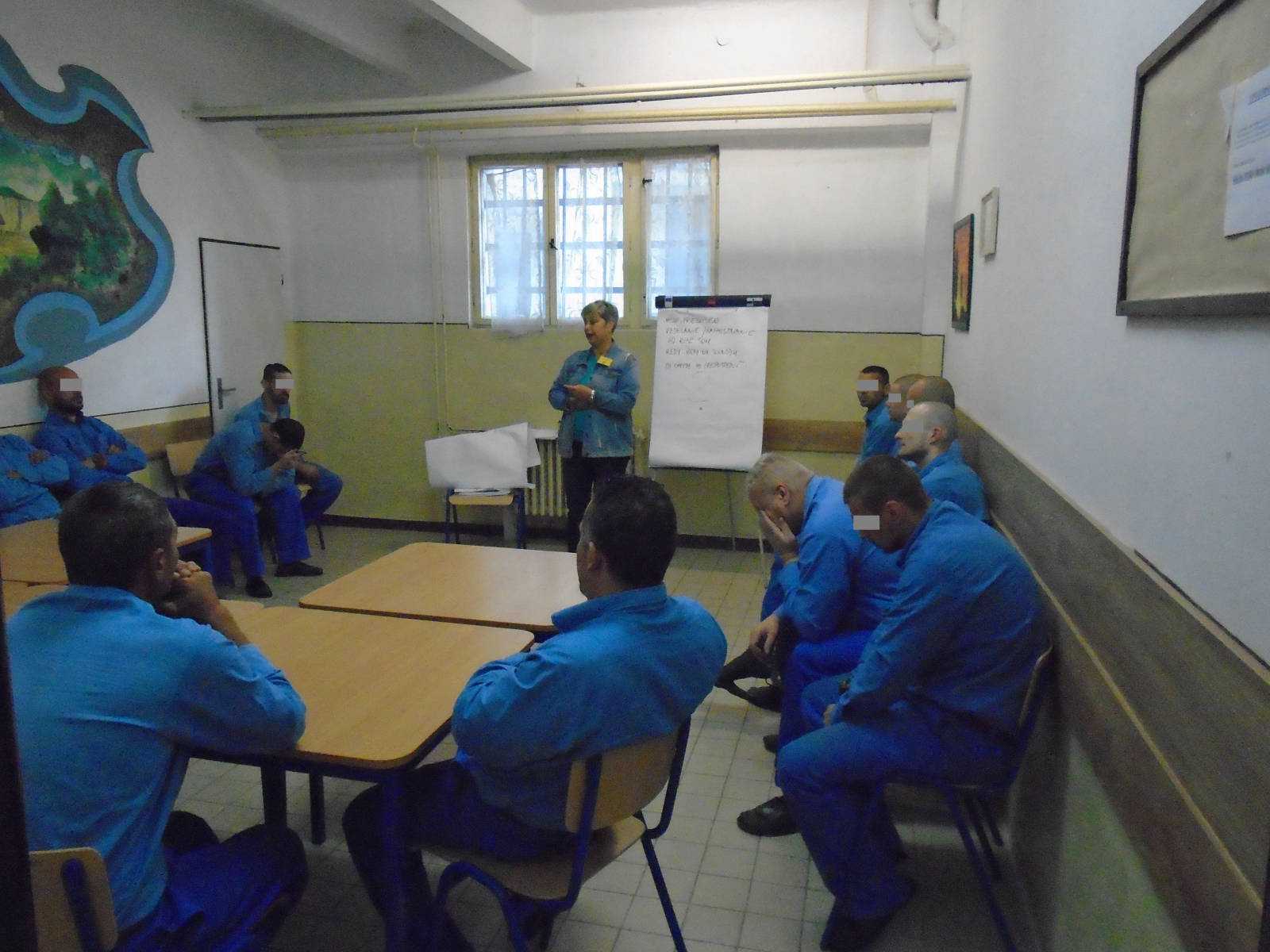 Fotografia galérie