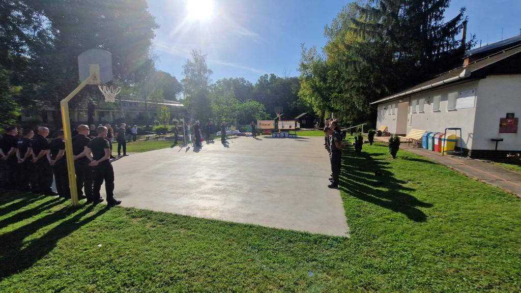 Fotografia galérie