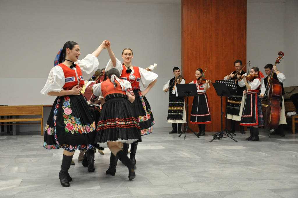 Fotografia galérie