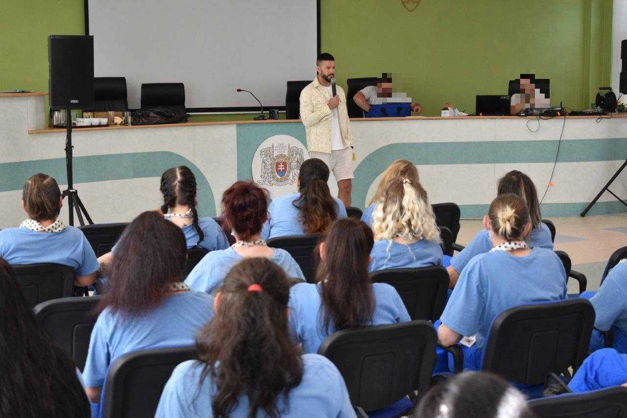 Fotografia galérie