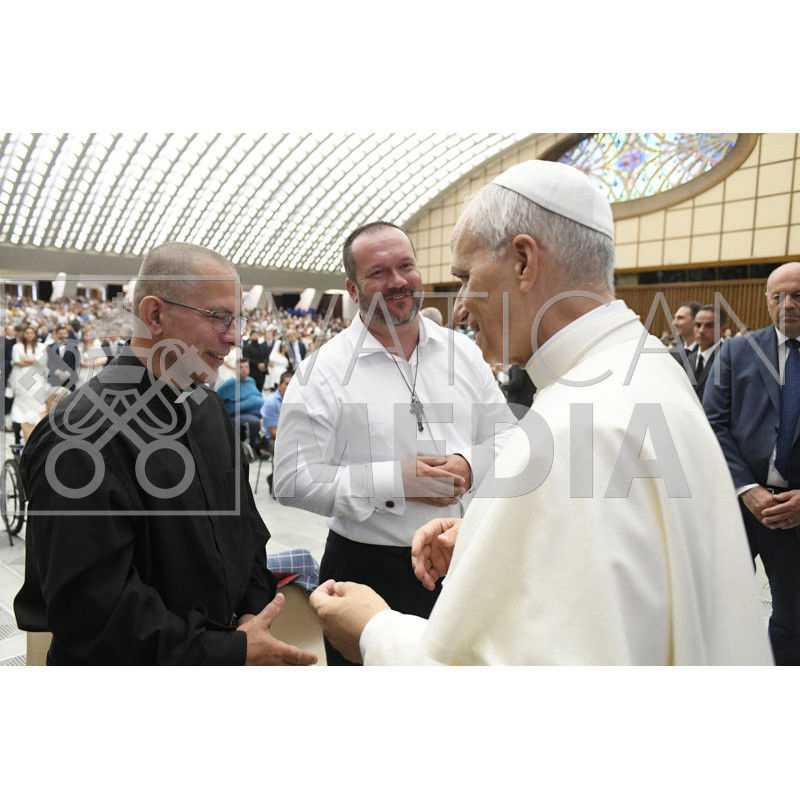 Fotografia galérie