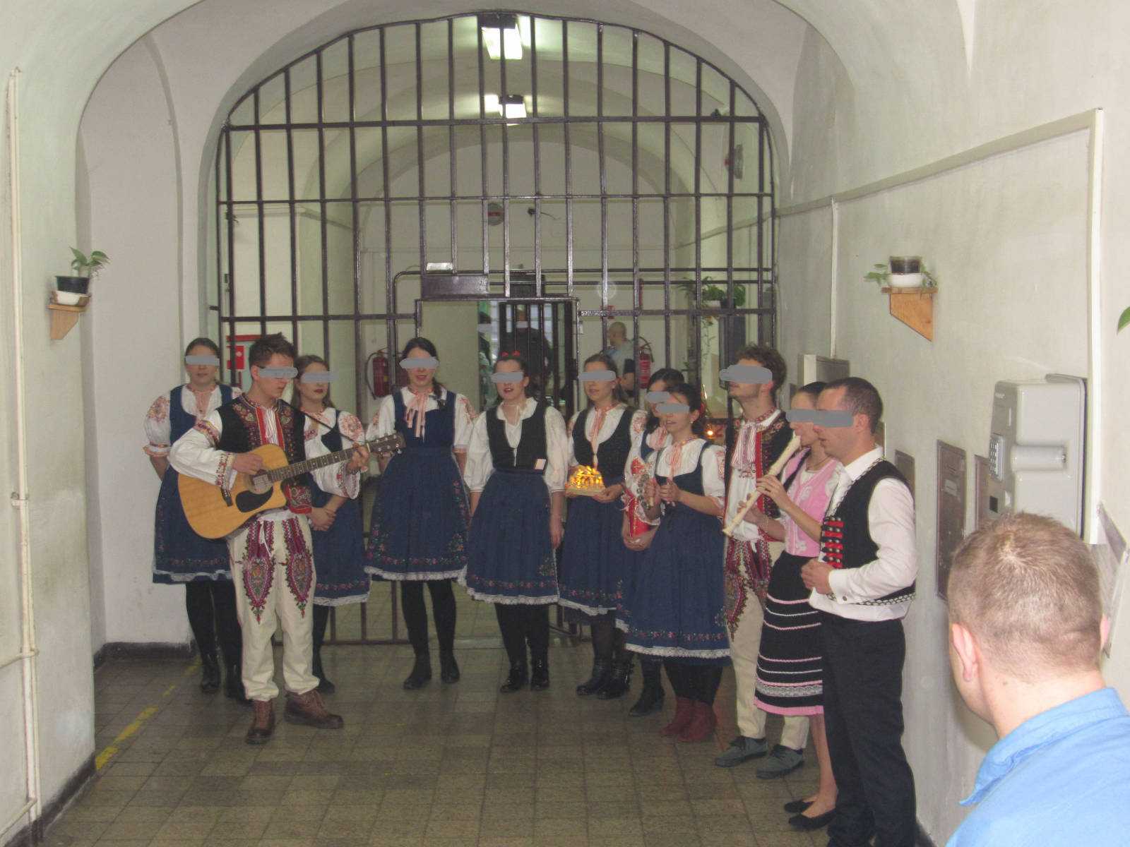 Gallery image