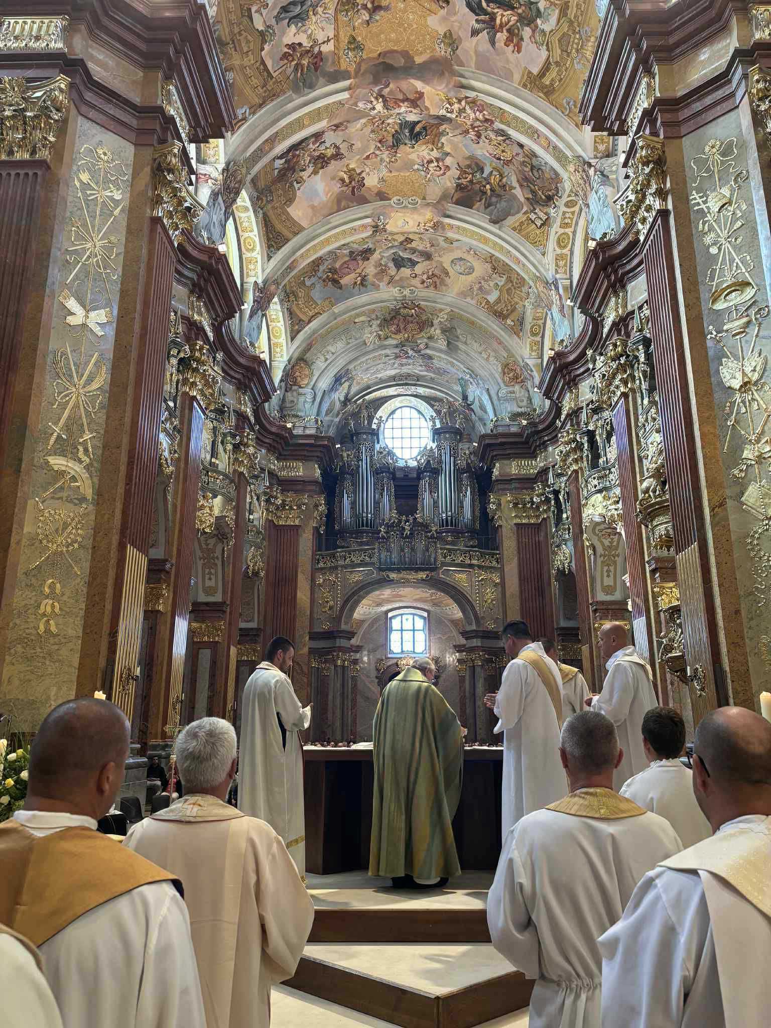 Fotografia galérie