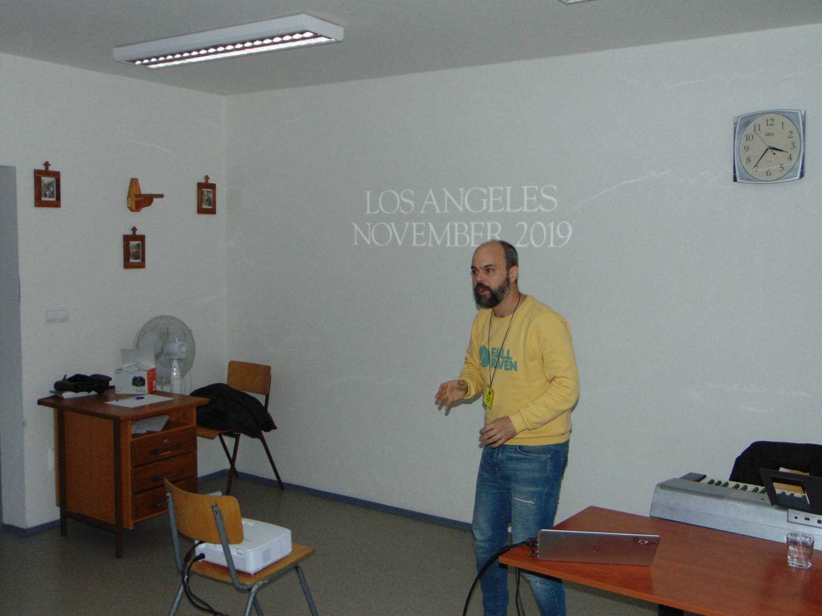 Gallery image