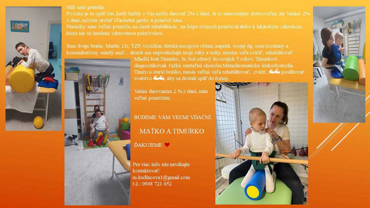 Fotografia galérie