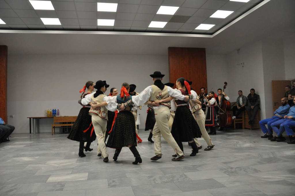 Fotografia galérie