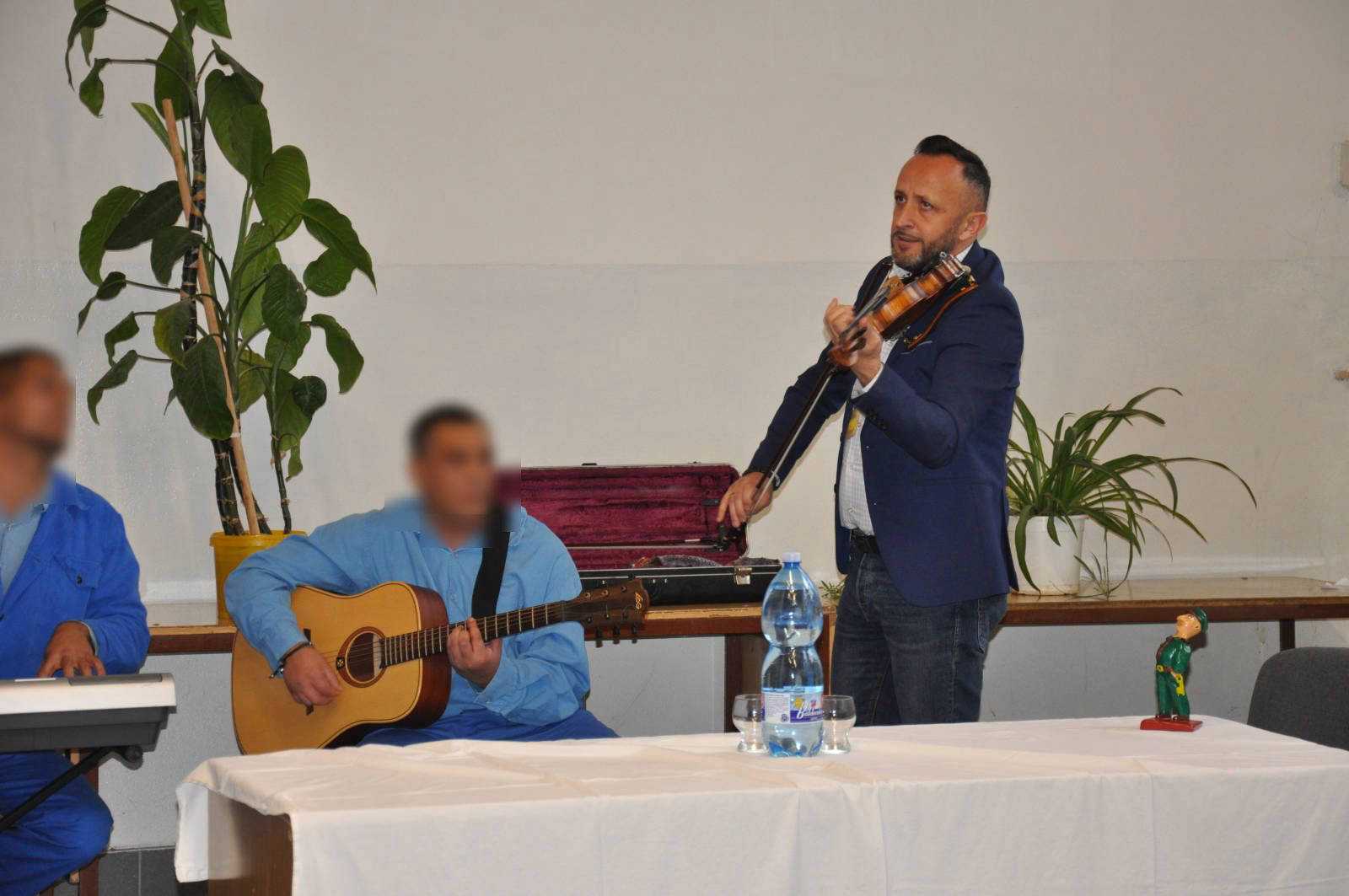 Fotografia galérie
