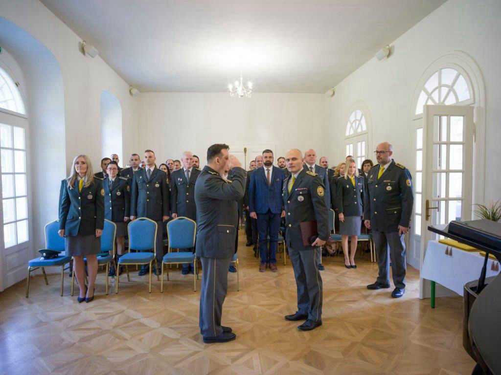 Fotografia galérie