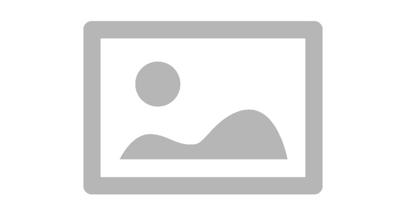 Fotografia článku Prevenciou proti drogám